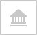 default-bank